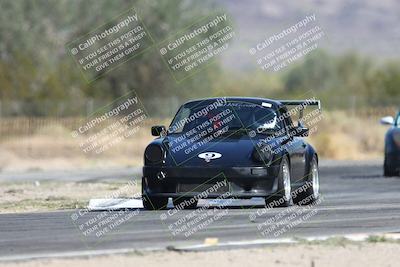 media/Oct-18-2025-PCA San Diego (Sat) [[653db1c827]]/3-Orange/Session 2 (Turn 2 and 1 Exit)/